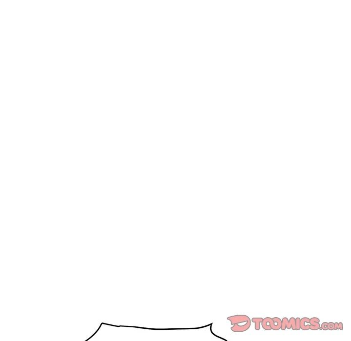 My Other Girlfriend Chapter 13 image 111