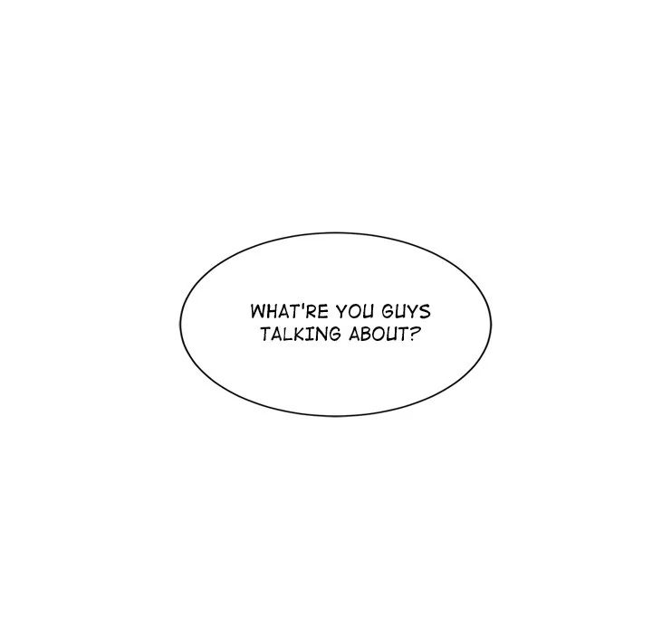 My Other Girlfriend Chapter 13 image 114