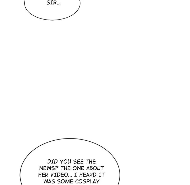 My Other Girlfriend Chapter 13 image 117