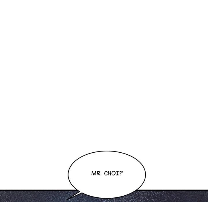 My Other Girlfriend Chapter 13 image 122