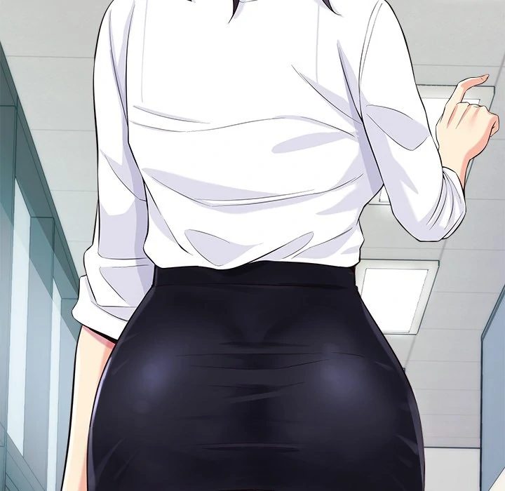 My Other Girlfriend Chapter 13 image 142