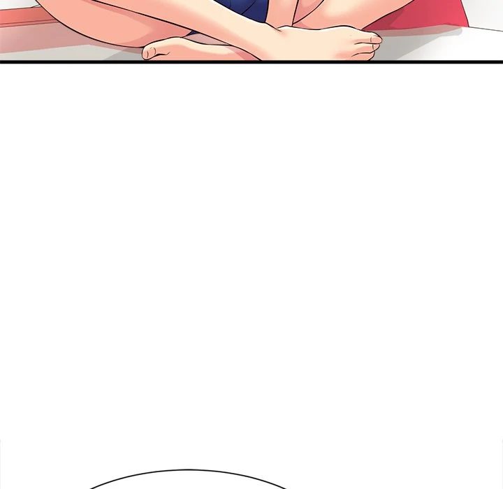 My Other Girlfriend Chapter 13 image 158