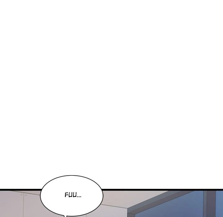My Other Girlfriend Chapter 13 image 161