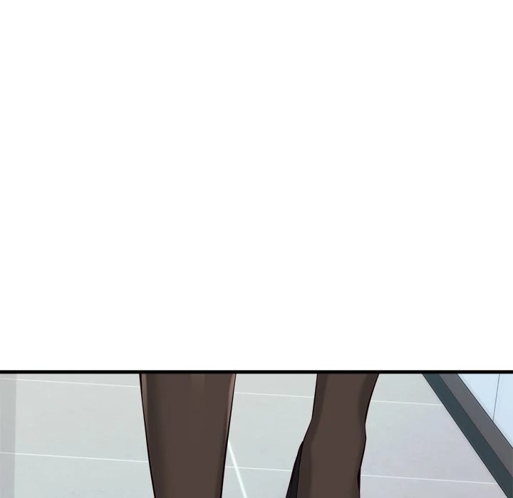 My Other Girlfriend Chapter 13 image 173