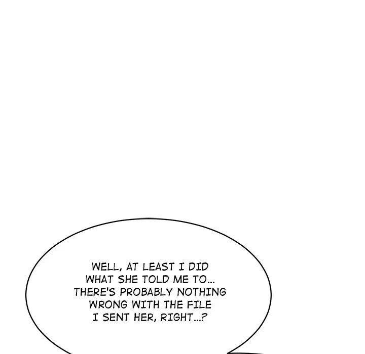 My Other Girlfriend Chapter 13 image 178