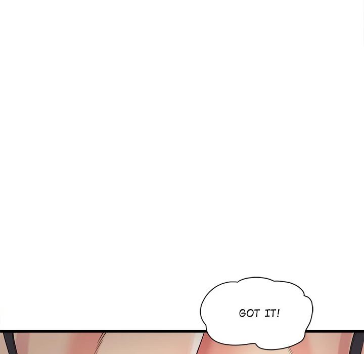 My Other Girlfriend Chapter 13 image 17