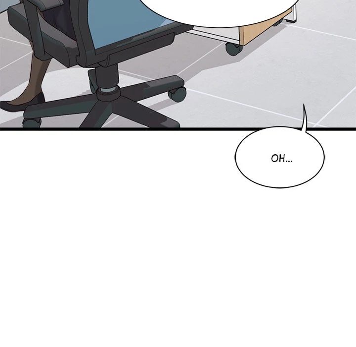 My Other Girlfriend Chapter 13 image 185