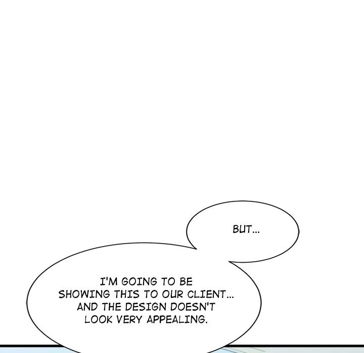 My Other Girlfriend Chapter 13 image 186