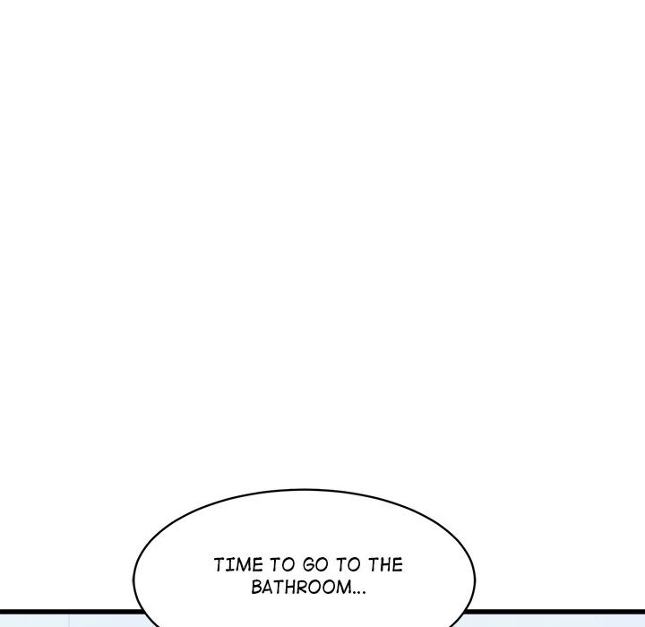 My Other Girlfriend Chapter 13 image 196