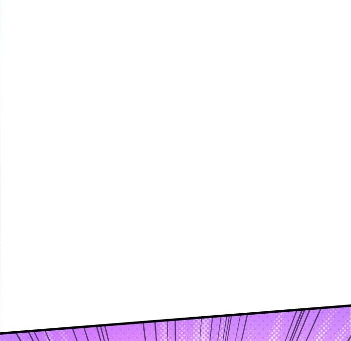 My Other Girlfriend Chapter 13 image 19