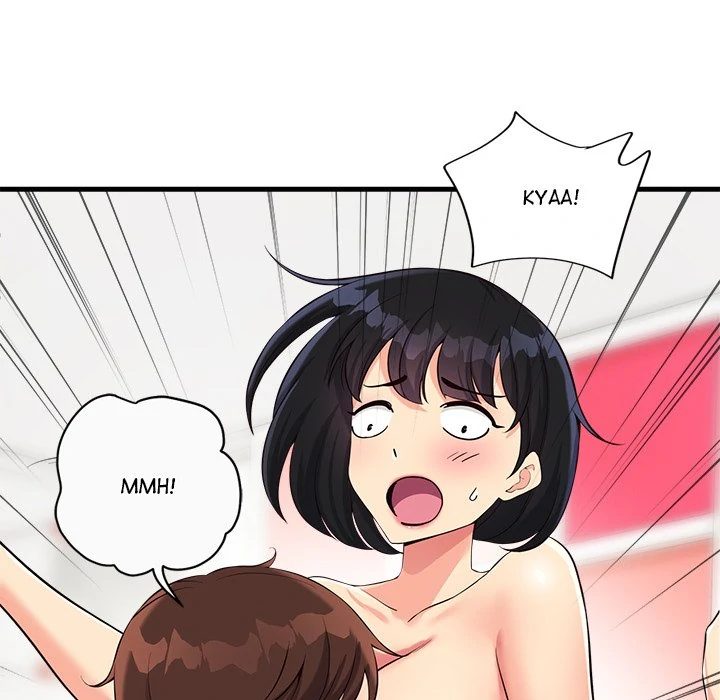 My Other Girlfriend Chapter 13 image 25