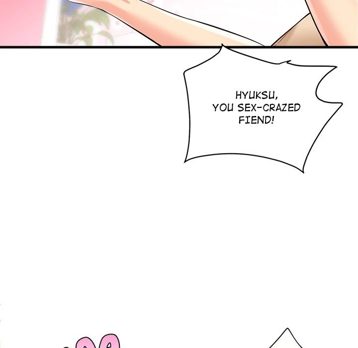 My Other Girlfriend Chapter 13 image 29