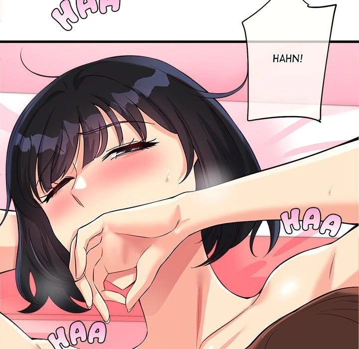 My Other Girlfriend Chapter 13 image 30