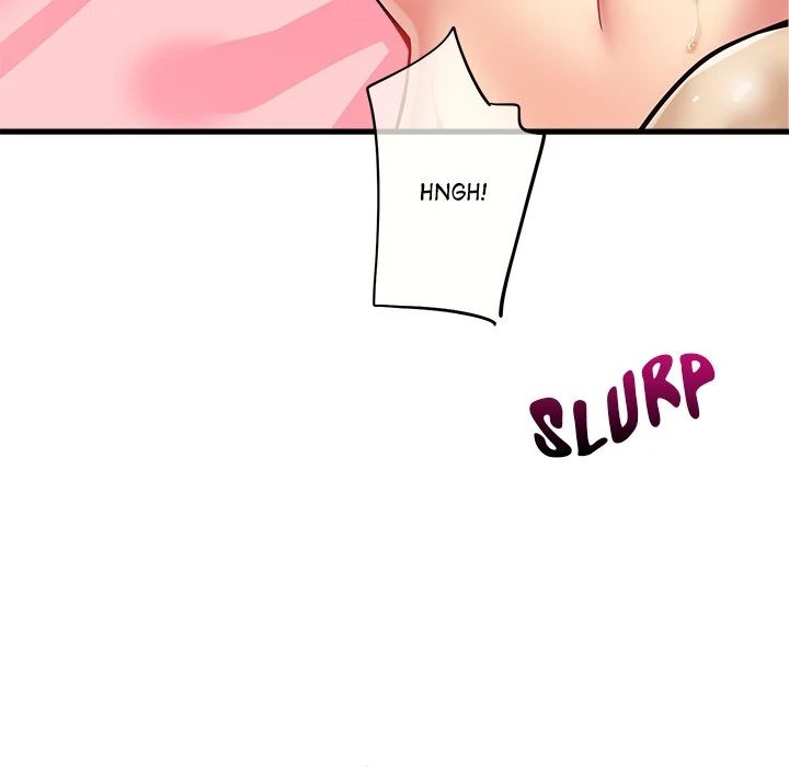 My Other Girlfriend Chapter 13 image 32