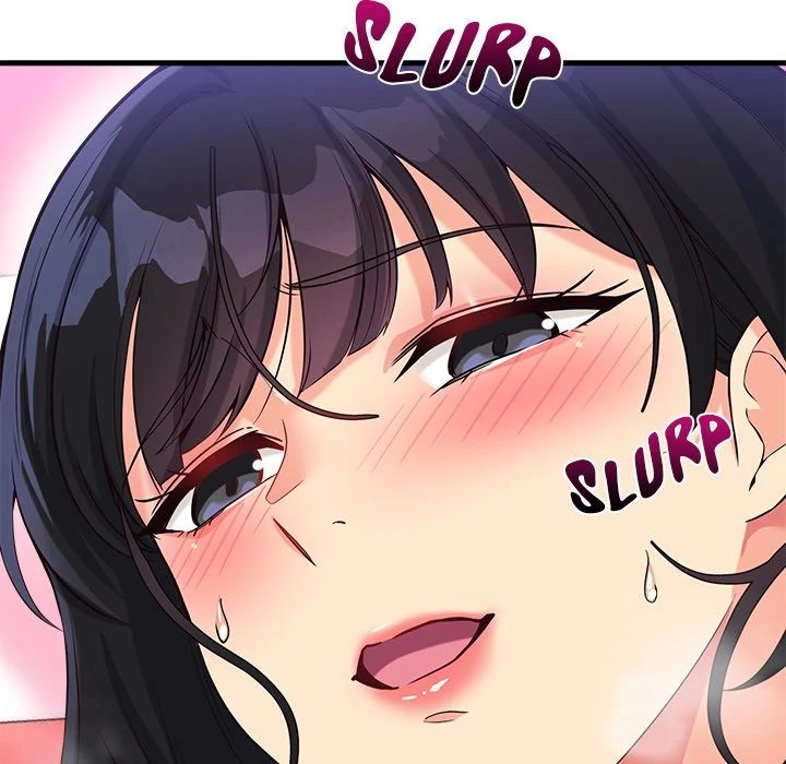 My Other Girlfriend Chapter 13 image 33