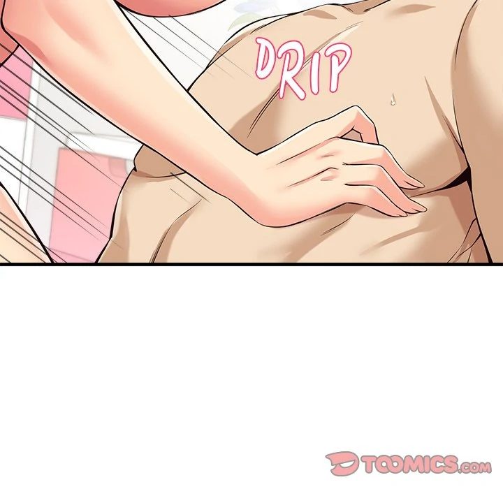 My Other Girlfriend Chapter 13 image 39