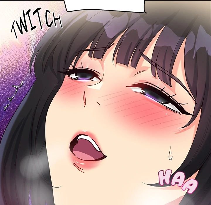 My Other Girlfriend Chapter 13 image 46