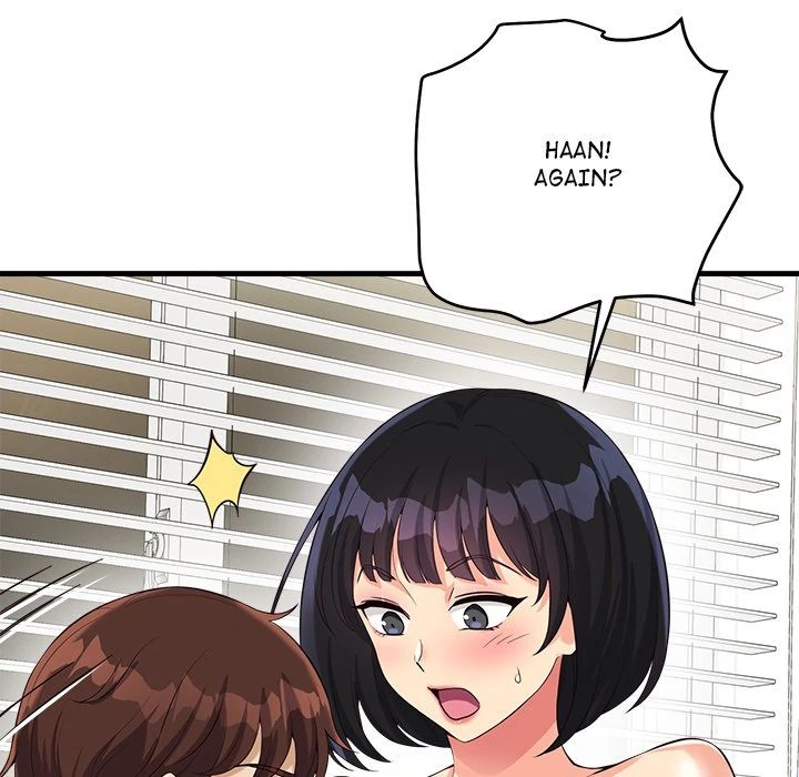 My Other Girlfriend Chapter 13 image 48