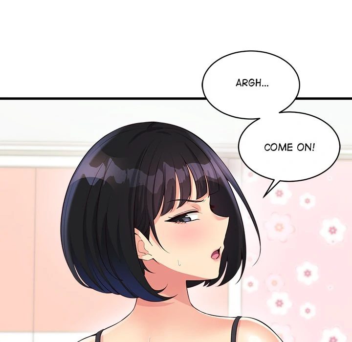 My Other Girlfriend Chapter 13 image 4
