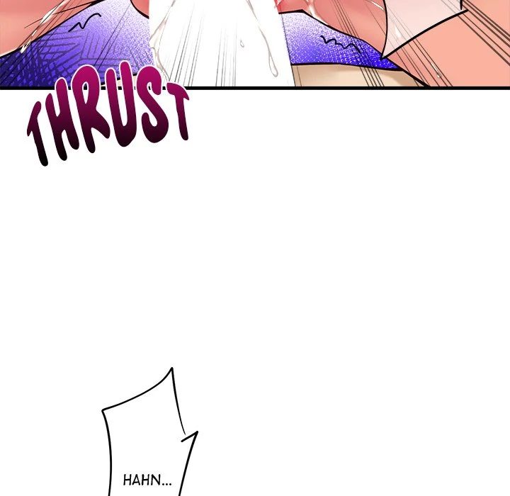 My Other Girlfriend Chapter 13 image 58