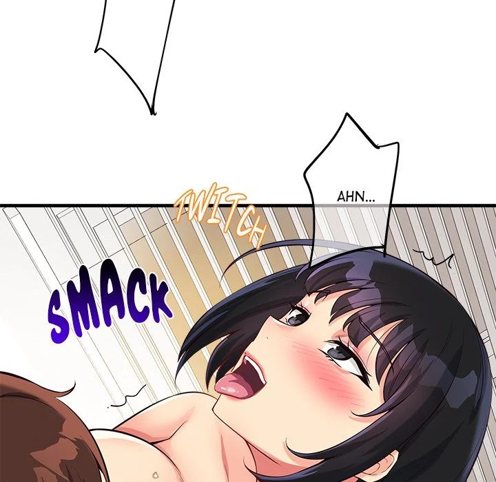 My Other Girlfriend Chapter 13 image 59