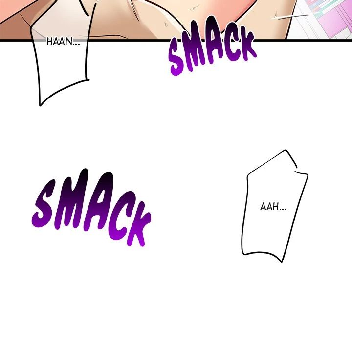My Other Girlfriend Chapter 13 image 61