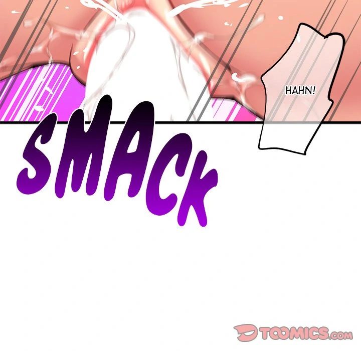 My Other Girlfriend Chapter 13 image 63
