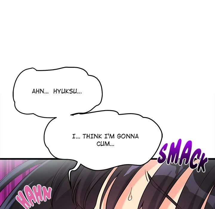 My Other Girlfriend Chapter 13 image 64