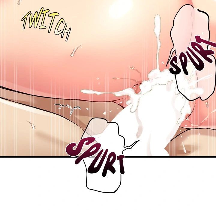 My Other Girlfriend Chapter 13 image 69