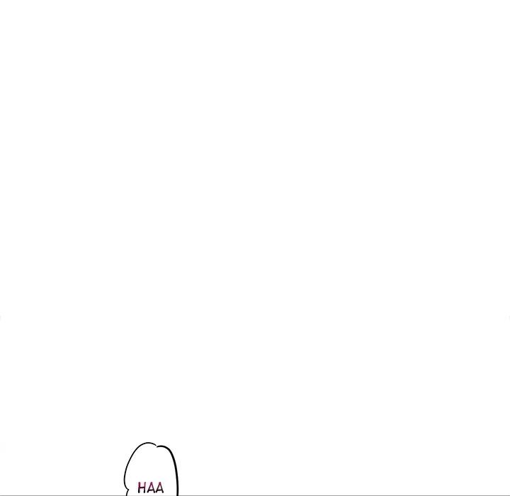 My Other Girlfriend Chapter 13 image 72