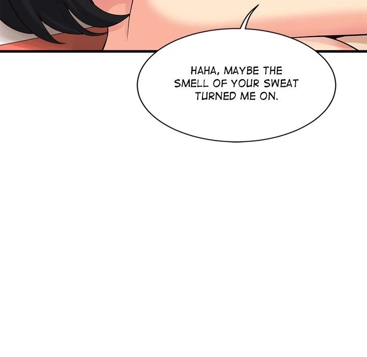 My Other Girlfriend Chapter 13 image 77