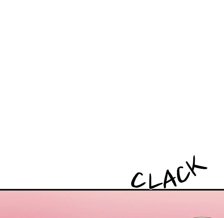 My Other Girlfriend Chapter 13 image 80
