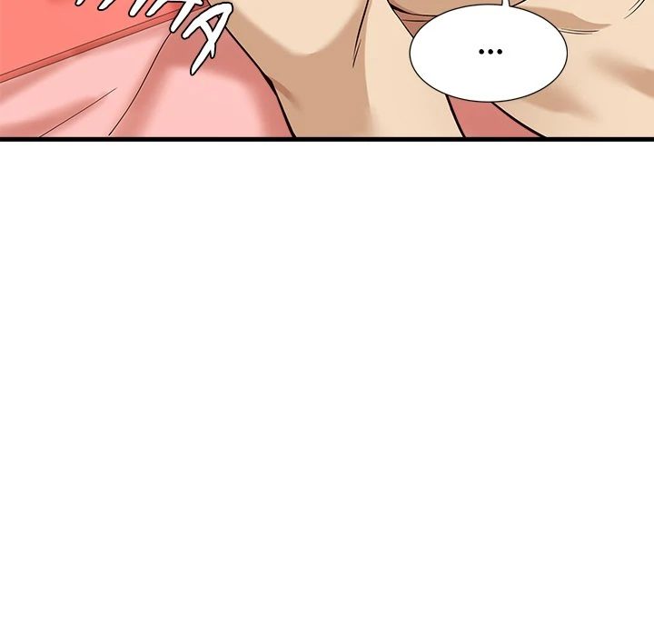 My Other Girlfriend Chapter 13 image 82