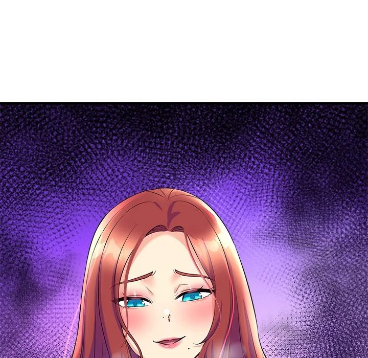 My Other Girlfriend Chapter 13 image 86
