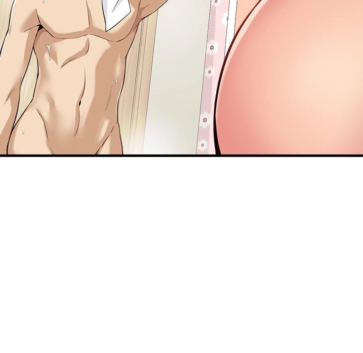 My Other Girlfriend Chapter 13 image 8