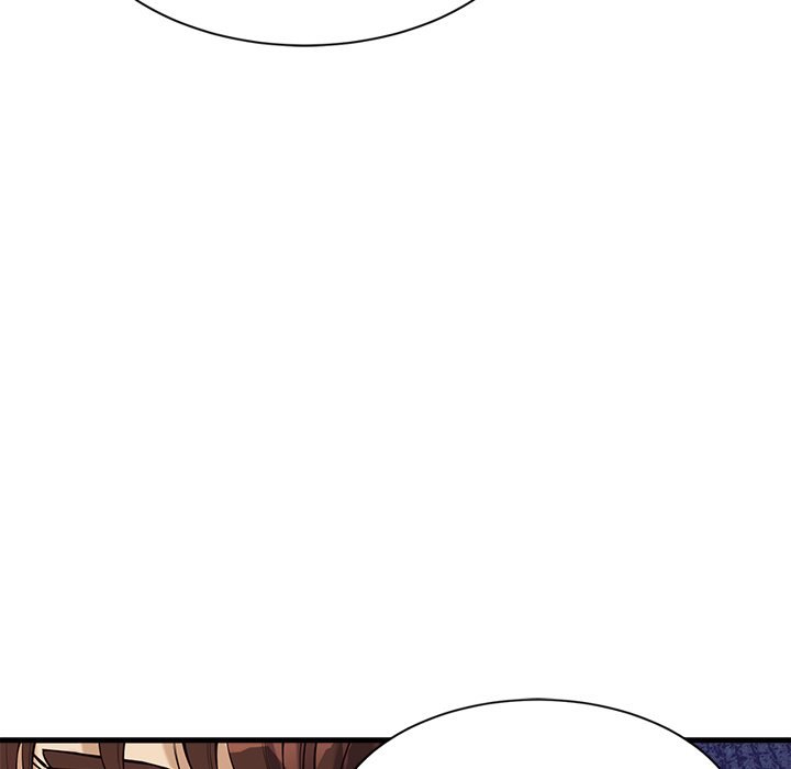 My Other Girlfriend Chapter 14 image 125