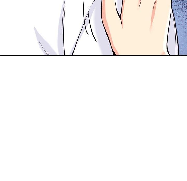 My Other Girlfriend Chapter 14 image 127