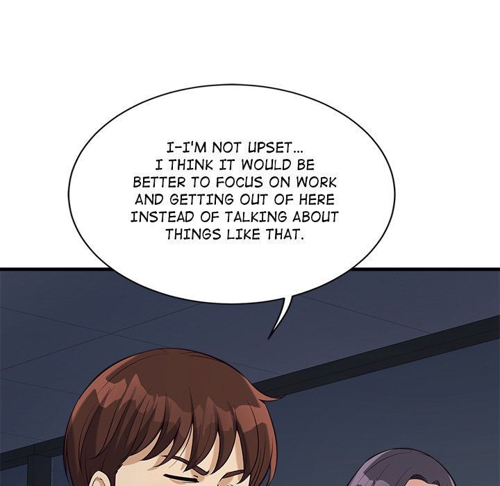 My Other Girlfriend Chapter 14 image 128
