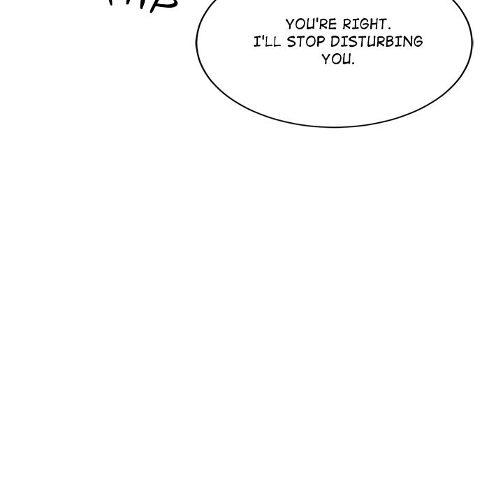 My Other Girlfriend Chapter 14 image 130