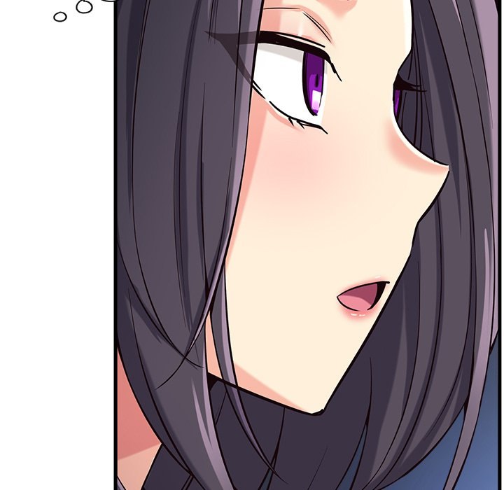 My Other Girlfriend Chapter 14 image 134