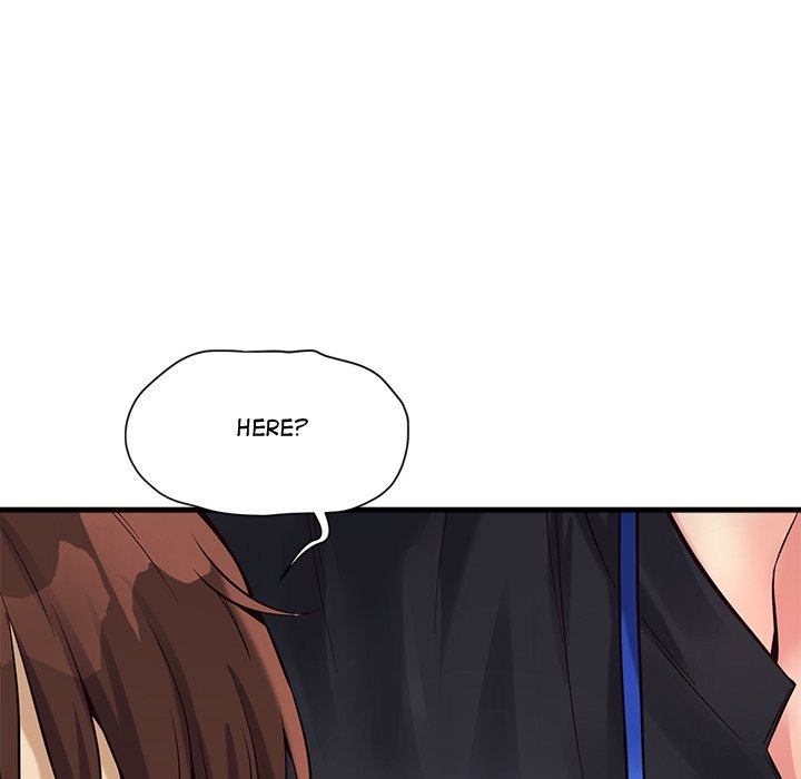 My Other Girlfriend Chapter 14 image 141