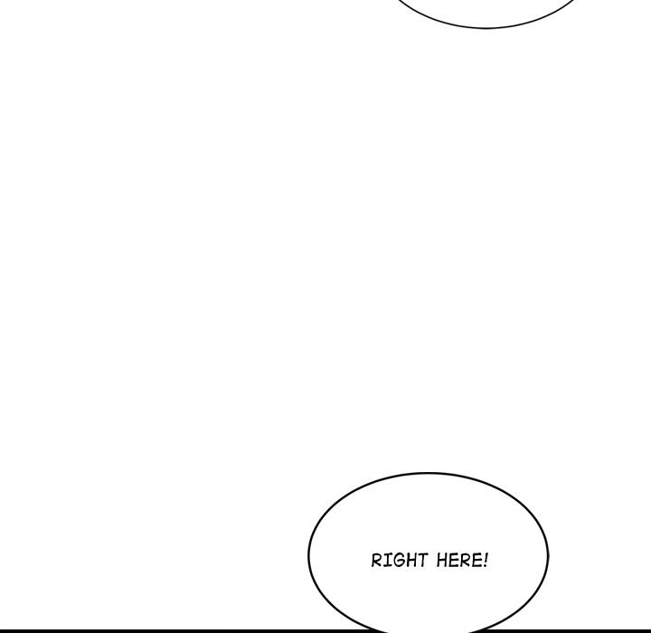 My Other Girlfriend Chapter 14 image 143