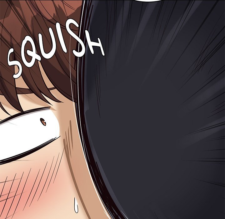 My Other Girlfriend Chapter 14 image 144