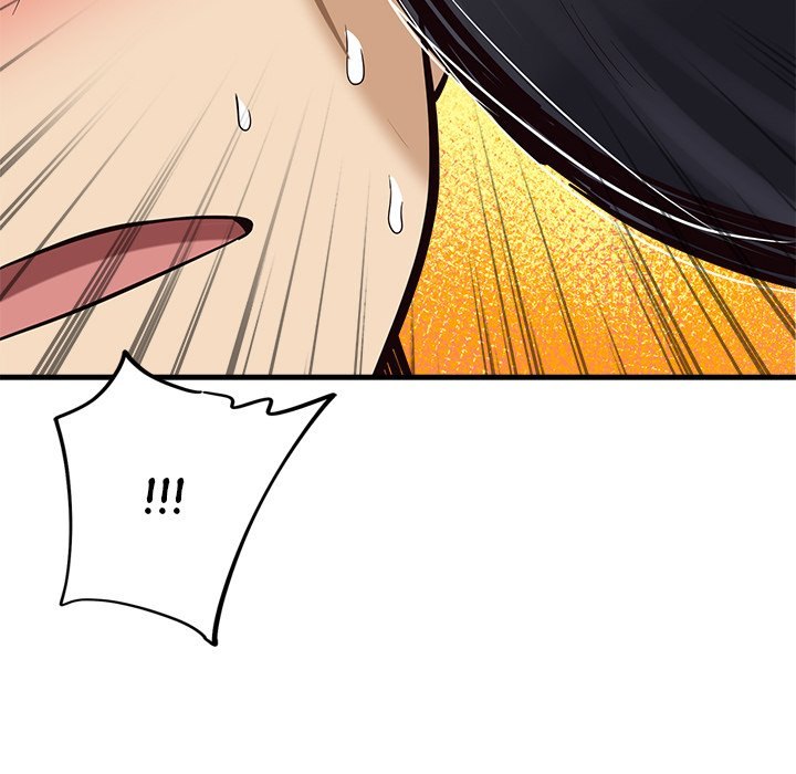 My Other Girlfriend Chapter 14 image 145