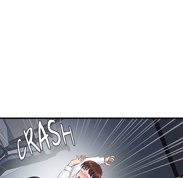 My Other Girlfriend Chapter 14 image 146