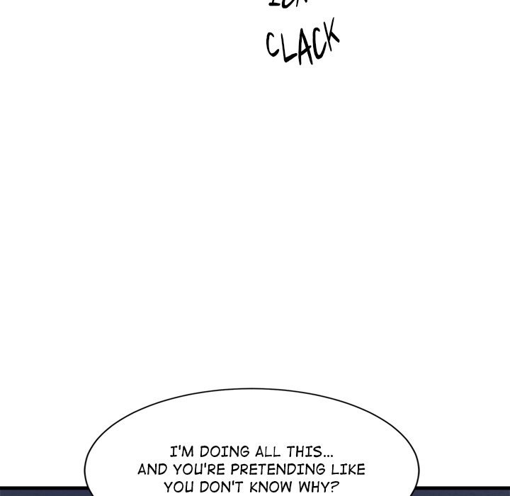 My Other Girlfriend Chapter 14 image 150