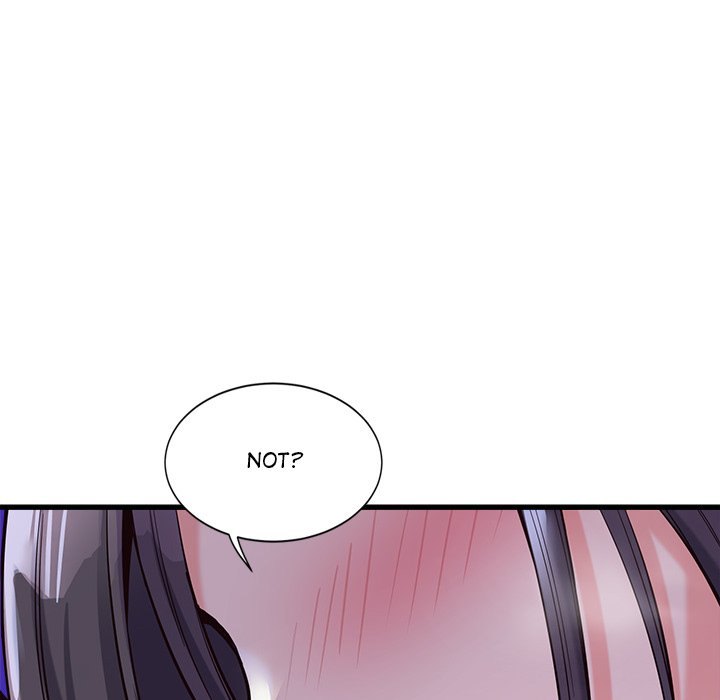 My Other Girlfriend Chapter 14 image 156