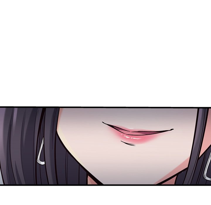 My Other Girlfriend Chapter 14 image 163