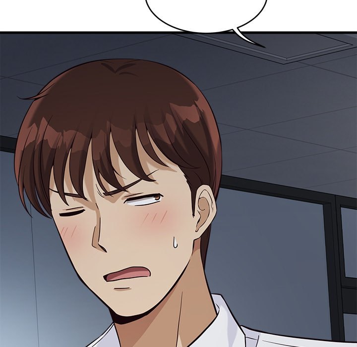 My Other Girlfriend Chapter 14 image 165