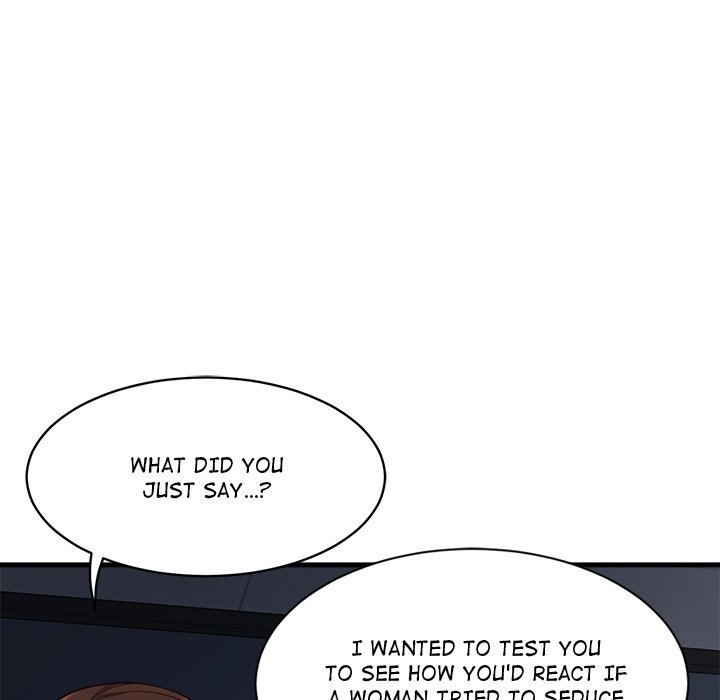 My Other Girlfriend Chapter 14 image 167